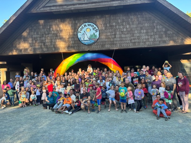 2025%20Camp%20Group%20Photo%20(2).jpg
